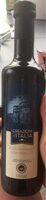 Aceto balsamico di modena IGP