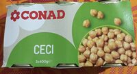 Ceci