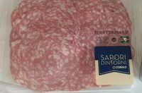 Finocchiona