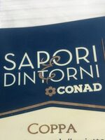 Coppa