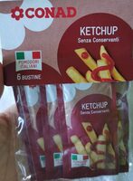 Ketchup