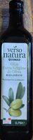 Olio Extra Vergine di Oliva