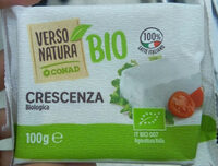 Crescenza