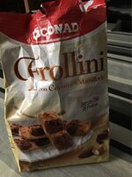 Frollini