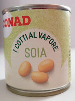 Soia
