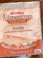 Piadina