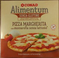 PIZZA TALPIZZA O UNO HE BORDI MB ONAD entur GLUTIN