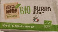 Burro