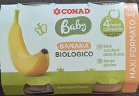 Banana