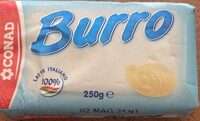 Burro