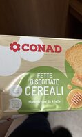 Conad