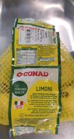 Limoni