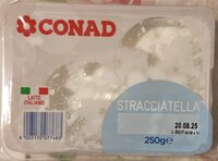 Stracciatella