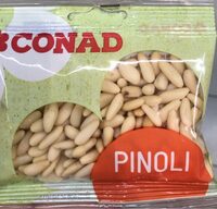 Pinoli