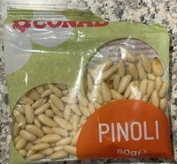 Pinoli