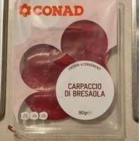 Breasaola
