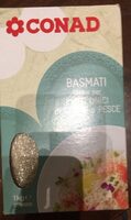 Basmati