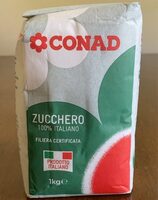 Zucchero