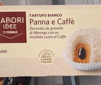 Tartufo bianco