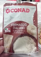 Formaggio