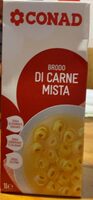 Brodo misto