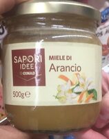 Sapori Idee