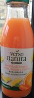 Verso natura