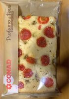 Focaccia