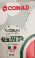 Zucchero