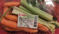Odori da brodo