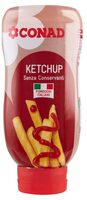 Ketchup