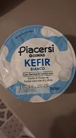 Kefir Bianco