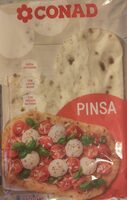 Pinsa