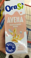Avena