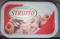 Strutto