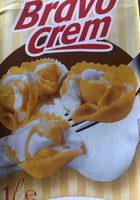 Bravo crem