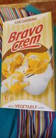 Bravo crem