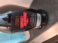 Aceto balsamico di Modena IGP