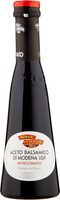 Monari federzoni aceto balsamico di Modena IGP