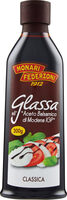 Glassa all'aceto balsamico di modena igp classica