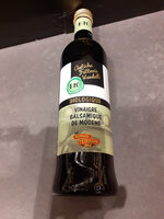 Vinaigre Balsamique de Môdene