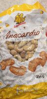 Anacardio
