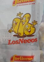 LosNecos
