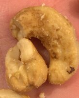 Anacardi