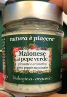 Maionese zlle erbe