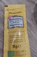 Maionese