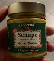 Senape
