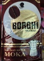Caffè