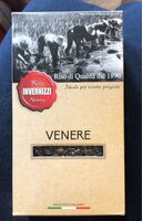 Venere