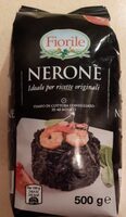 Nerone